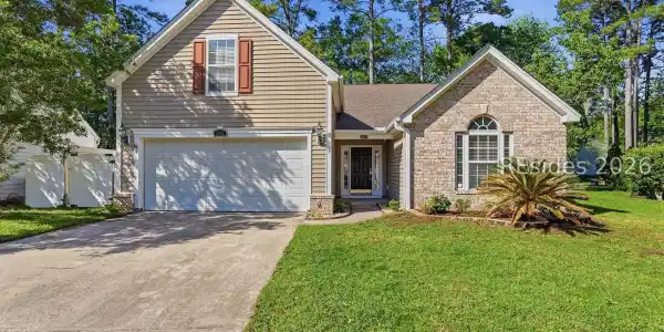 201 Cotton Field Lane E
