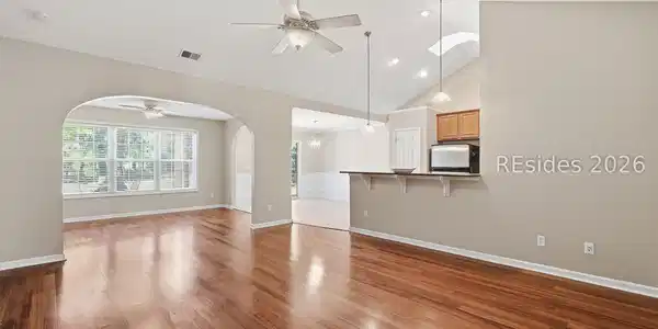 Image 3 Image 3