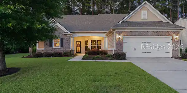 33 Cedars Edge Court