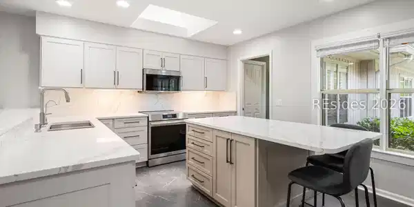 Image 2 Image 2