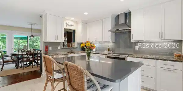 Image 3: Remodeled and perfect! Image 3: Remodeled and perfect!