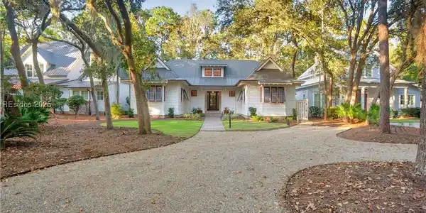 54 Blue Willow Street