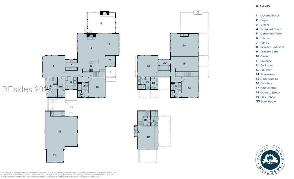 Image 4 Image 4