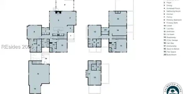 Image 4 Image 4