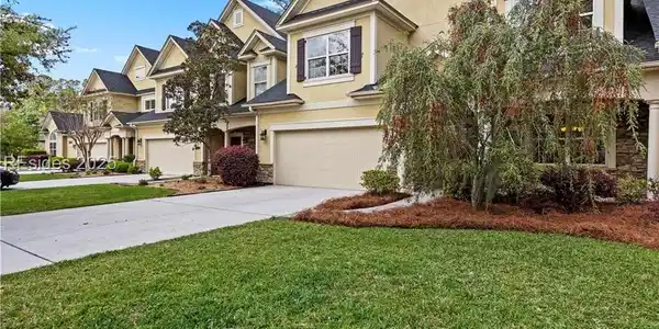 107 Fording Bend