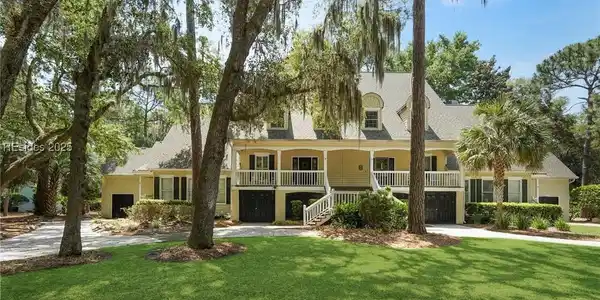 11 Plantation Homes Drive