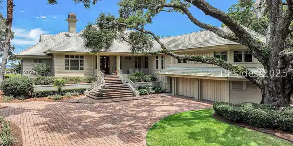 11 Marsh Drive