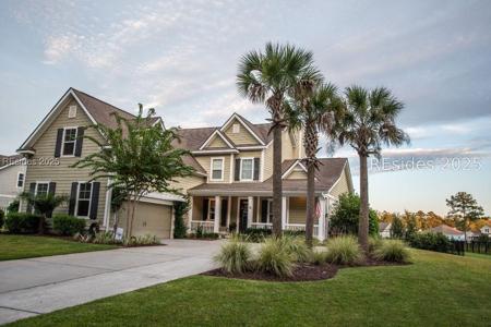 28 Daffodil Farm Road