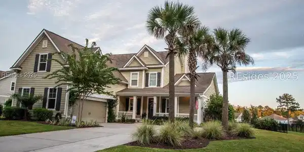 28 Daffodil Farm Road