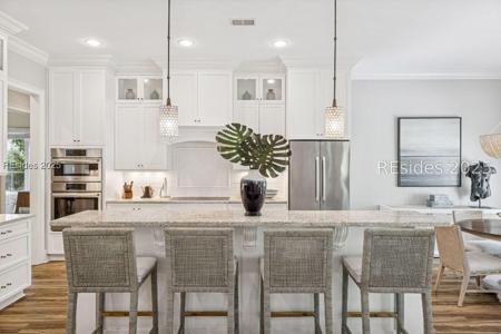 24 Richfield Way
