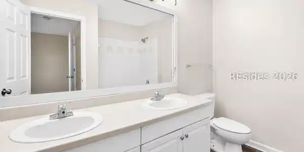 Image 4 Image 4