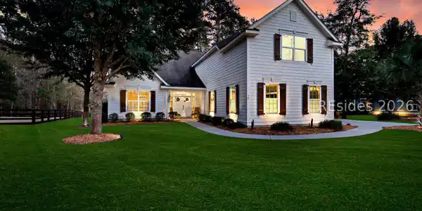 12 Dove Tree Lane