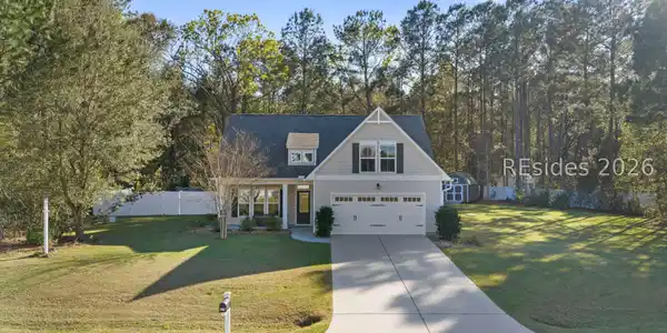 579 Osprey Lake Circle