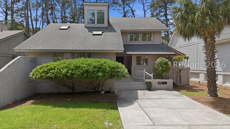 150 Otter Road