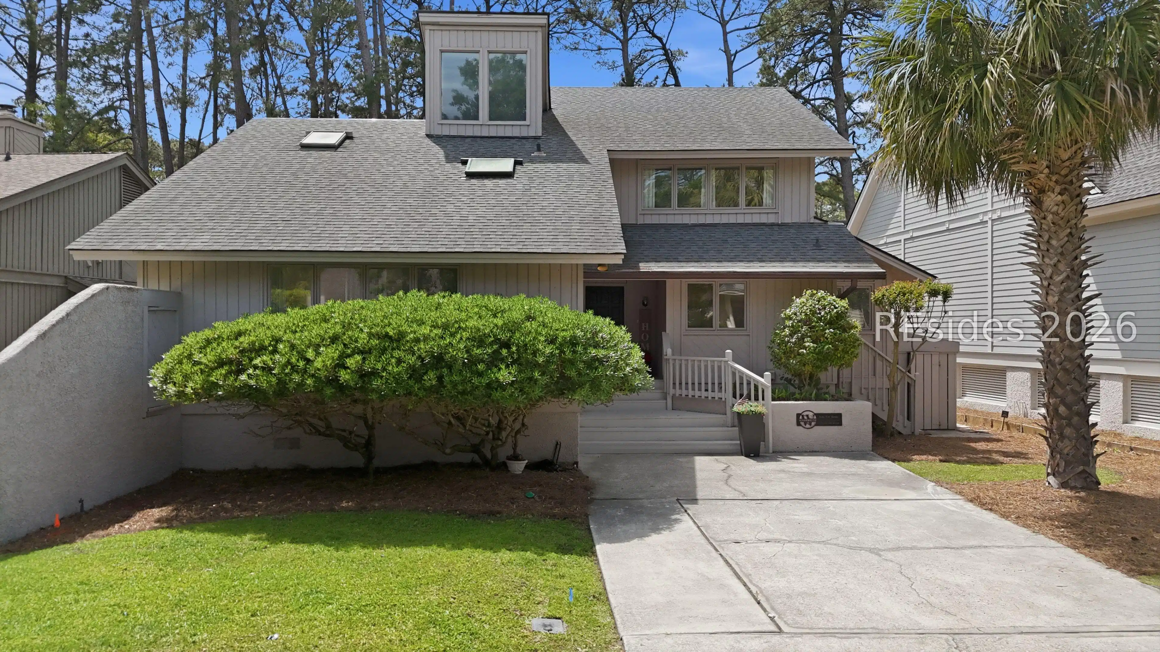 Image 1: Front Elevation Image 1: Front Elevation