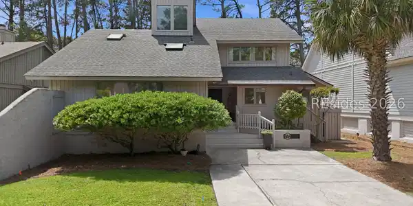 150 Otter Road