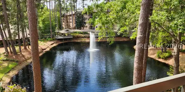 300 Woodhaven Drive