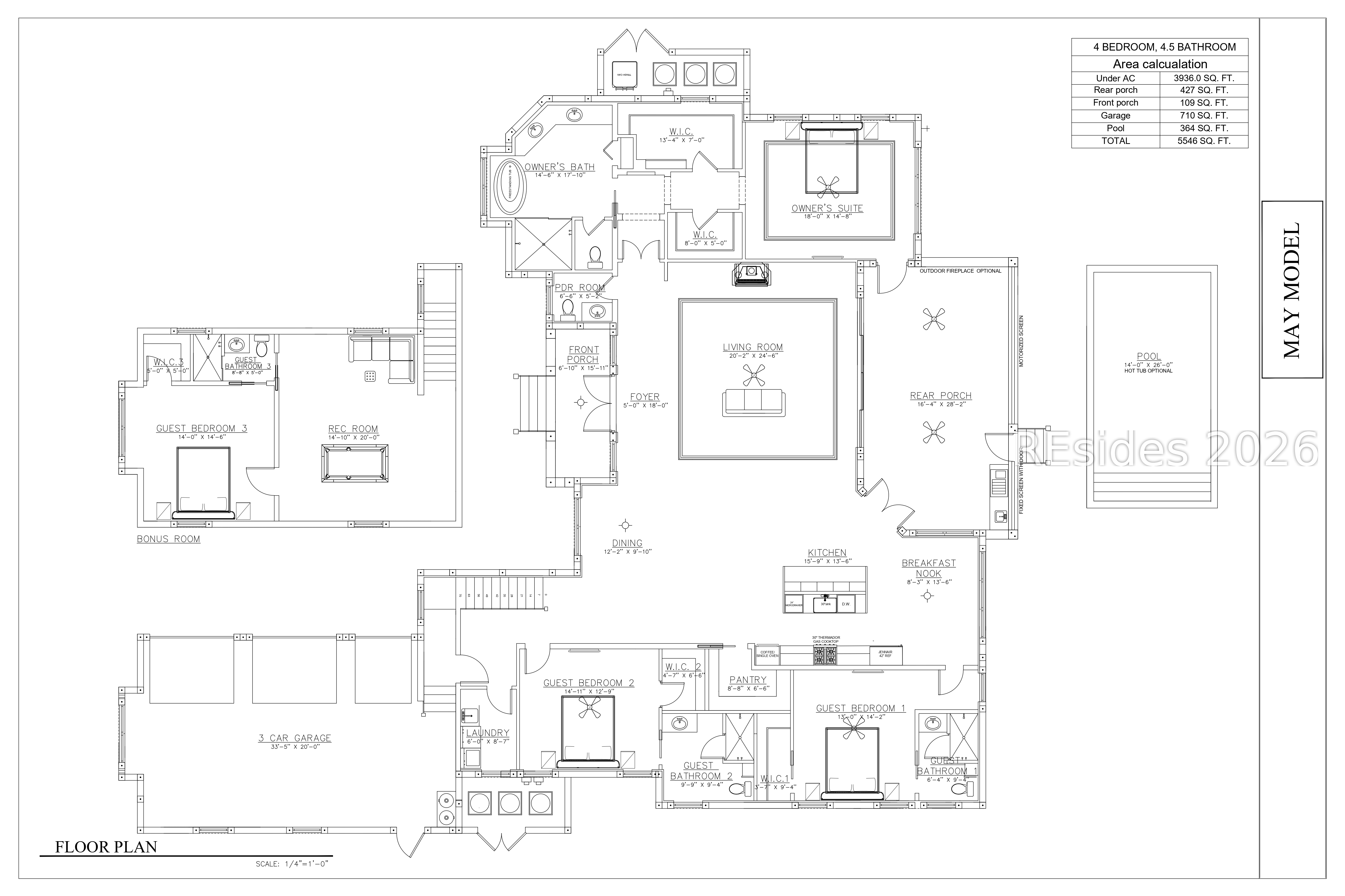 Image 2 Image 2