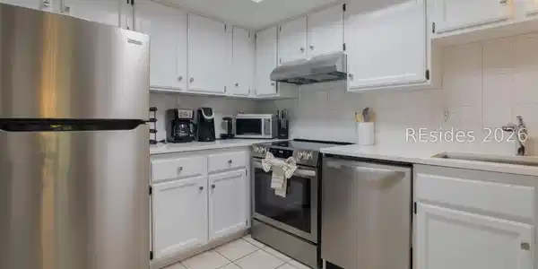 Image 2 Image 2