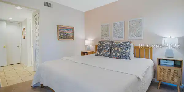 Image 4 Image 4