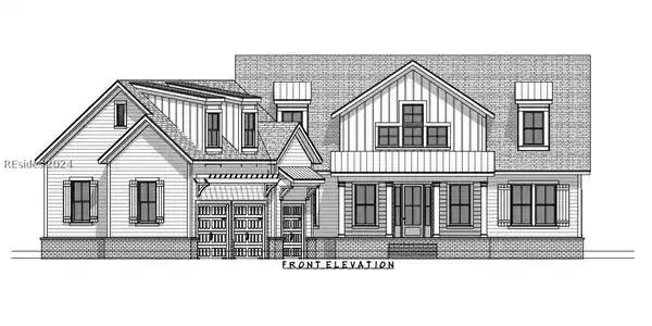 27 Oconee Court