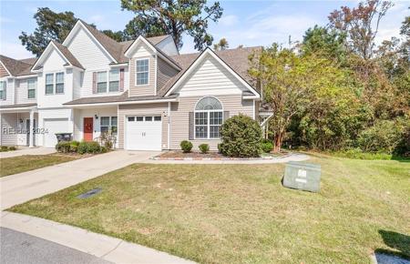 389 Dante Circle