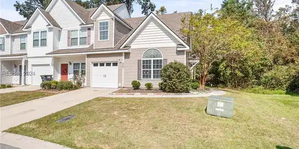 389 Dante Circle
