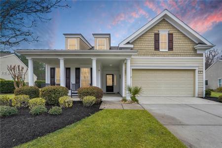 37 Blackstone River Road
