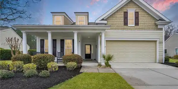 37 Blackstone River Road