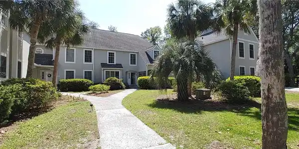 70 Shipyard Drive