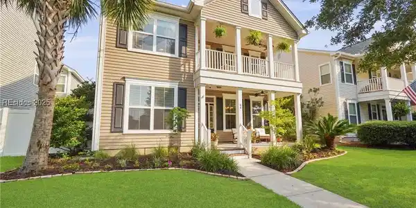 44 7th Avenue