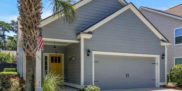 107 Carolina Isles Drive