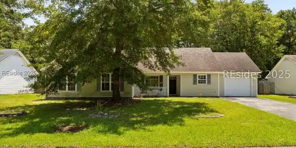 7 Wellena Court