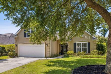 127 Pinecrest Circle