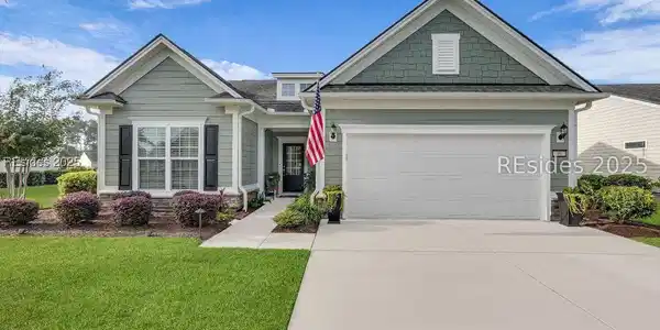 49 Bainbridge Way
