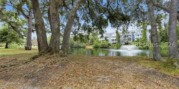 40 Folly Field Road