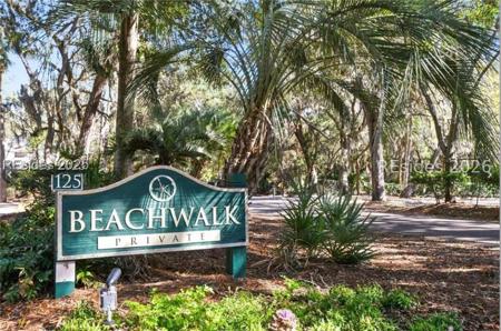 125 Shipyard Drive