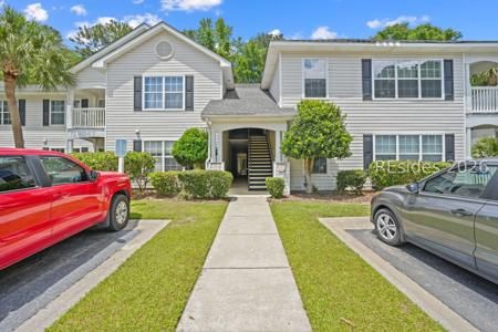 50 Pebble Beach Cove