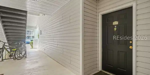 Image 2 Image 2