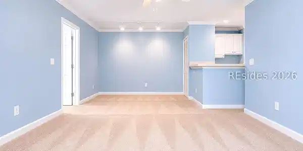 Image 3 Image 3