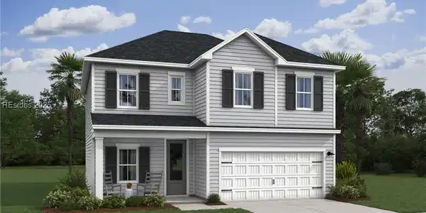 305 Hill Pond Road