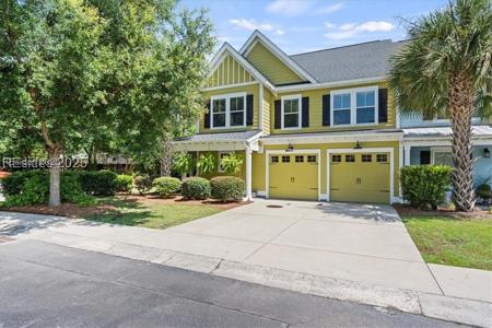 30 Dustin Loop