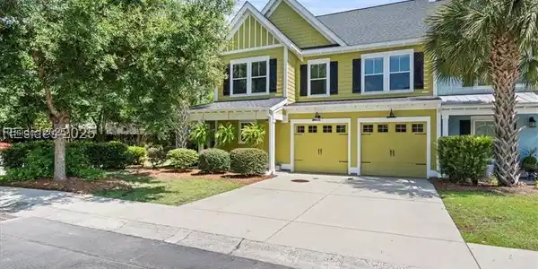 30 Dustin Loop