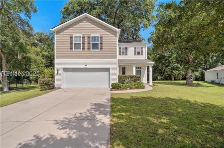 4944 Tidal Walk Lane