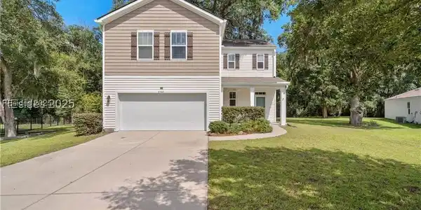 4944 Tidal Walk Lane