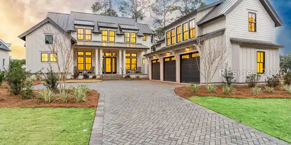 452 Davies Road
