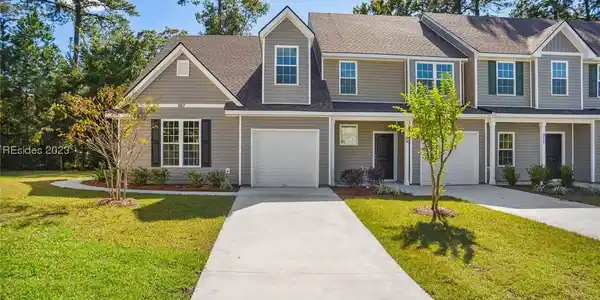 307 Dante Circle