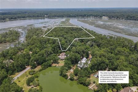 49 Trout Hole Road