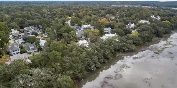 57 River Place
