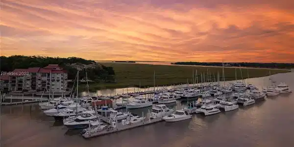 100 HELMSMAN WAY